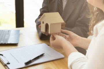 Werkvertrag: Beweislast für eine Pauschalpreisvereinbarung Werkvertrag: Beweislast für eine Pauschalpreisvereinbarung